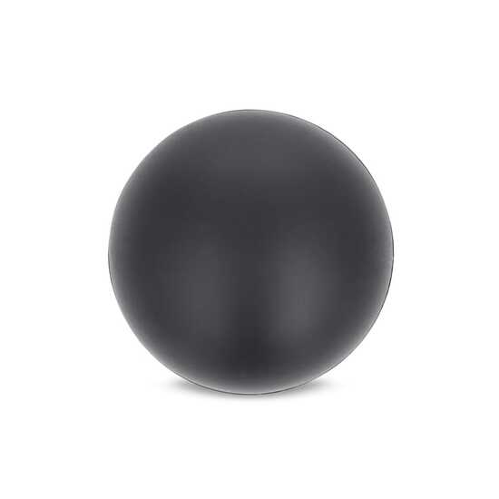 Anti-Stress-Ball