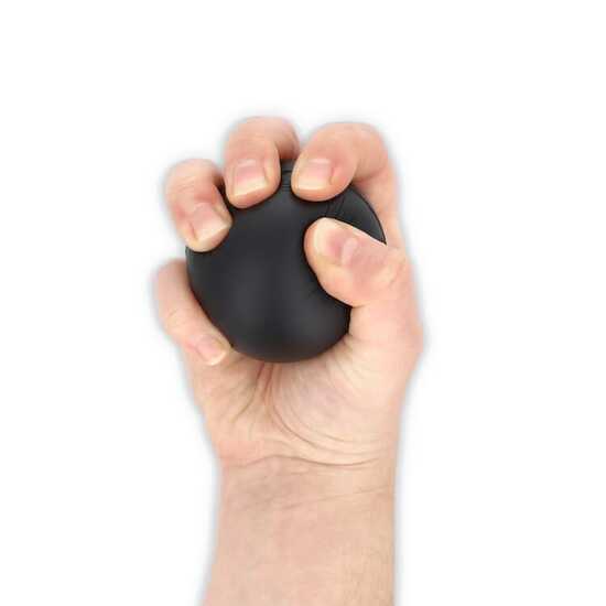 Anti-Stress-Ball