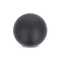 Anti-Stress-Ball