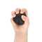 Anti-Stress-Ball