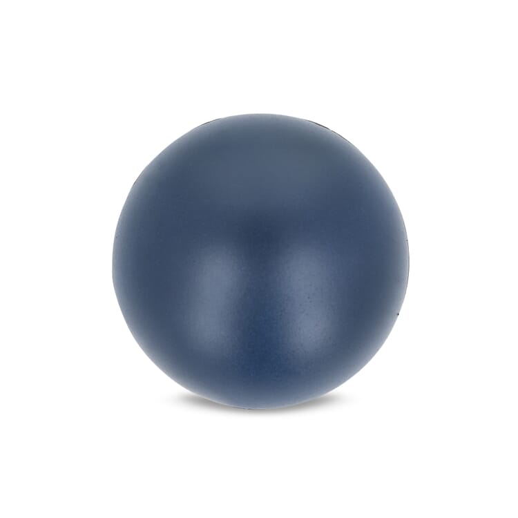 Anti-Stress-Ball