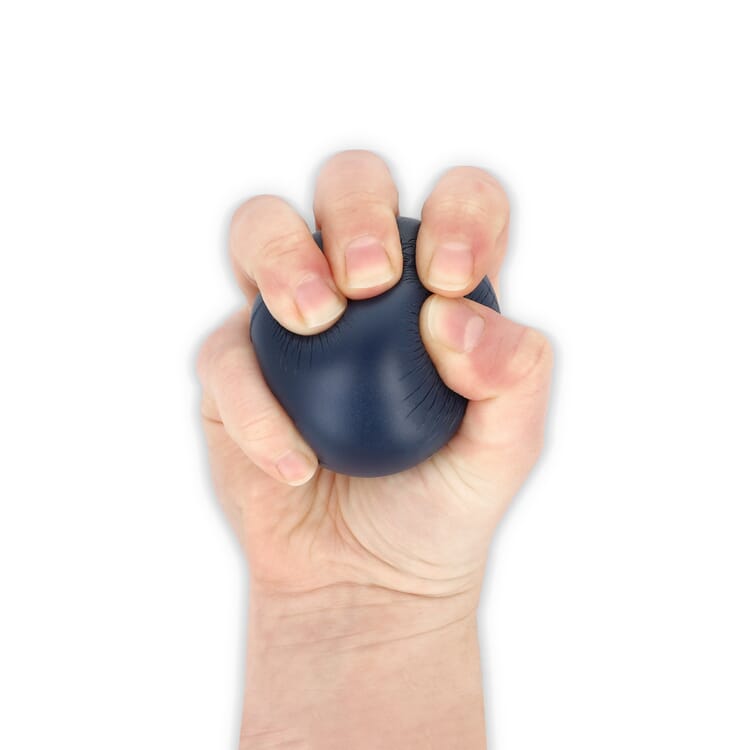 Anti-Stress-Ball