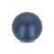 Anti-Stress-Ball