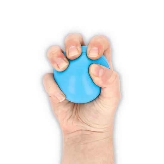 Anti-Stress-Ball