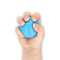 Anti-Stress-Ball