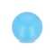 Anti-Stress-Ball