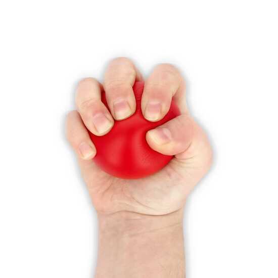 Anti-Stress-Ball