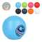 Anti-Stress-Ball