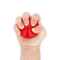 Anti-Stress-Ball