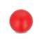 Anti-Stress-Ball