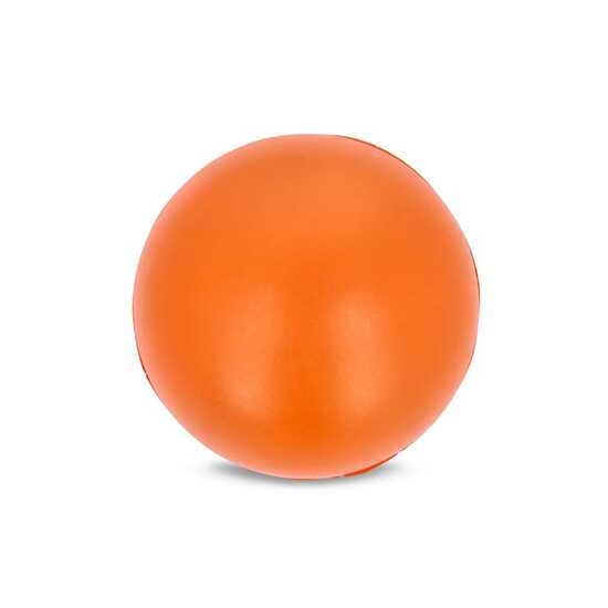 Anti-Stress-Ball