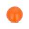 Anti-Stress-Ball