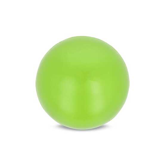 Anti-Stress-Ball