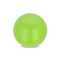Anti-Stress-Ball