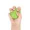 Anti-Stress-Ball
