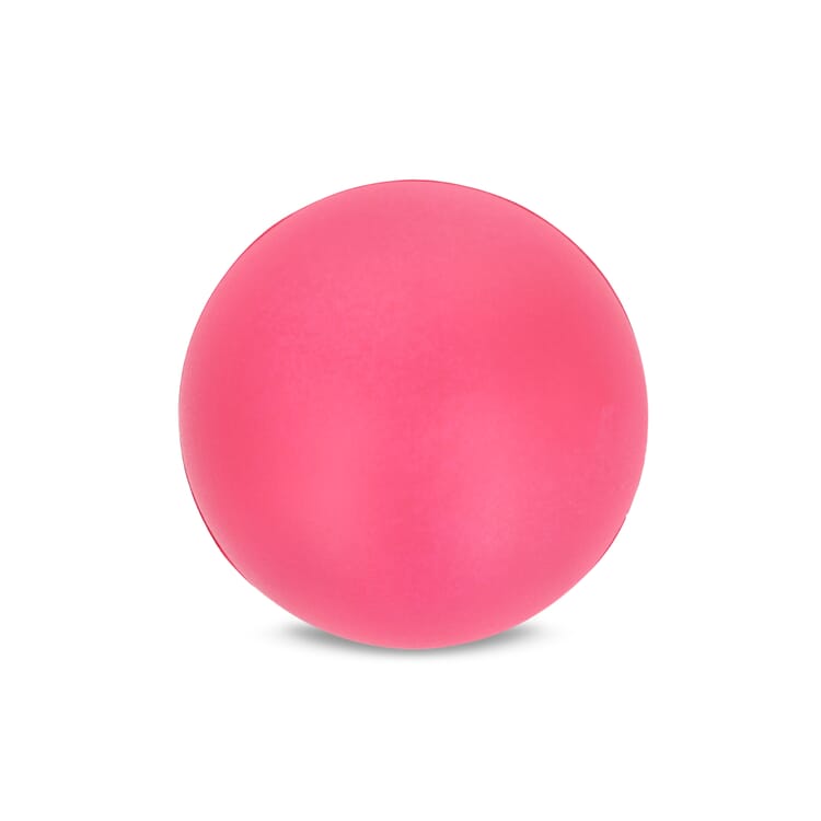 Anti-Stress-Ball