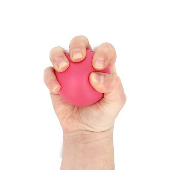 Anti-Stress-Ball
