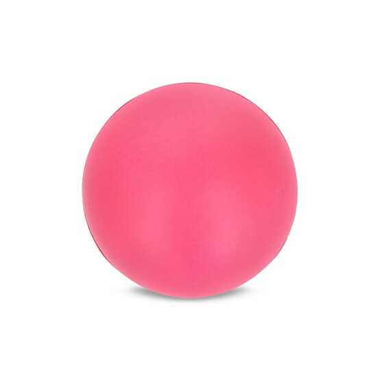 Anti-Stress-Ball