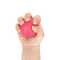 Anti-Stress-Ball