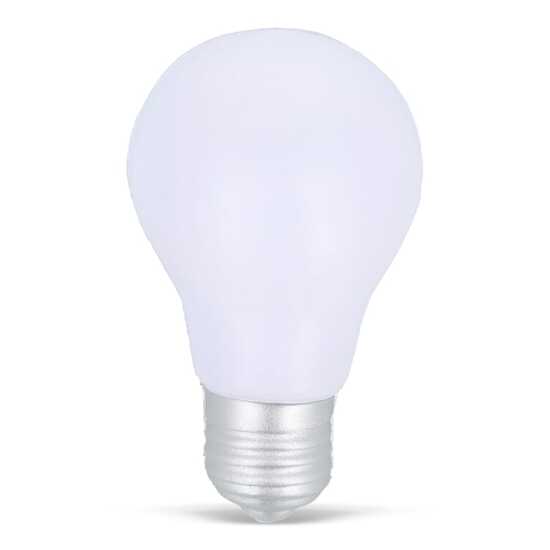 Anti-Stress-Lampe