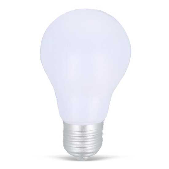 Anti-Stress-Lampe