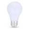 Anti-Stress-Lampe
