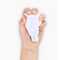 Anti-Stress-Lampe