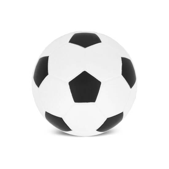 Anti-Stress-Fußball