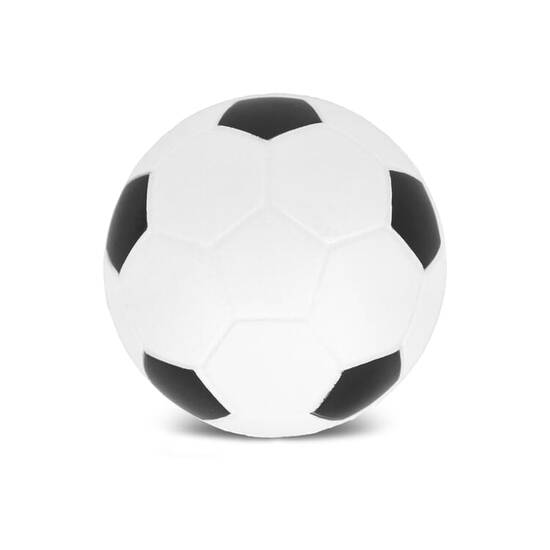 Anti-Stress-Fußball