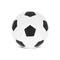 Anti-Stress-Fußball
