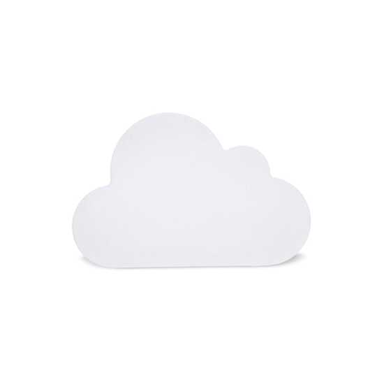 Anti-Stress-Wolke