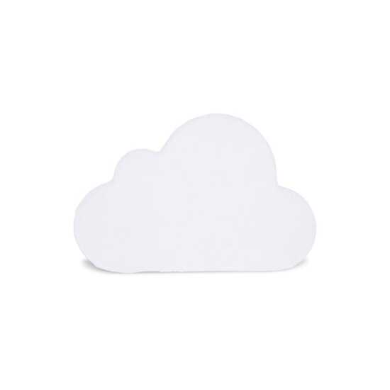 Anti-Stress-Wolke