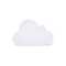 Anti-Stress-Wolke