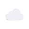 Anti-Stress-Wolke