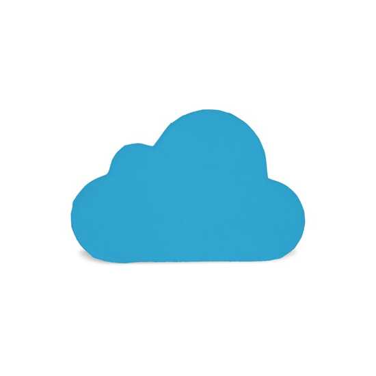 Anti-Stress-Wolke