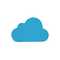Anti-Stress-Wolke