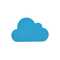Anti-Stress-Wolke