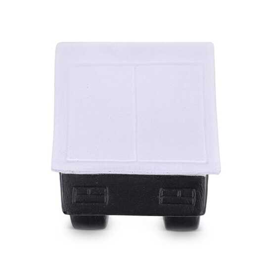 Anti-Stress-Lkw
