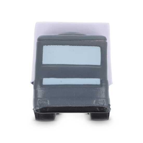 Anti-Stress-Lkw