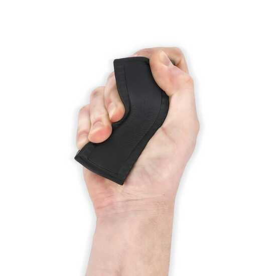 Anti-Stress-Container