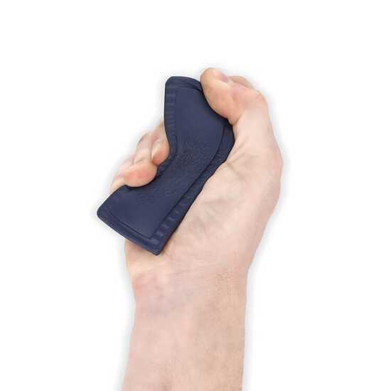 Anti-Stress-Container
