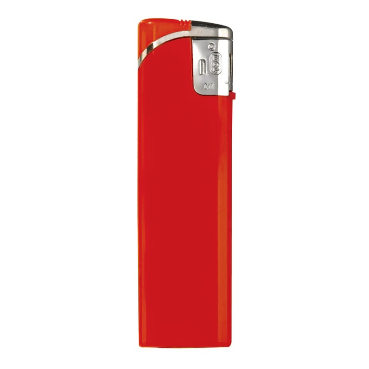 Polo Feuerzeug