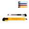 Hobbymesser