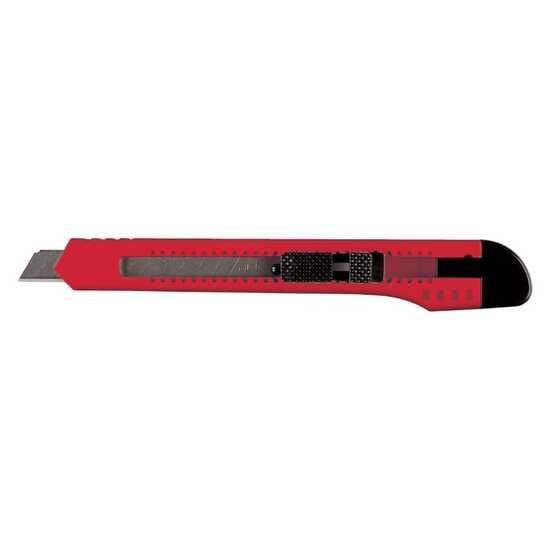 Hobbymesser