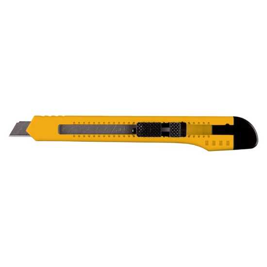 Hobbymesser