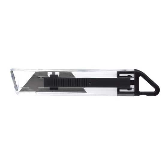 Cuttermesser
