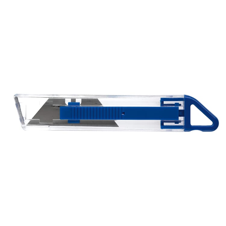 Cuttermesser