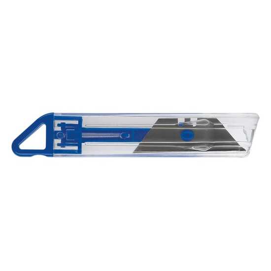 Cuttermesser