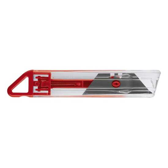 Cuttermesser