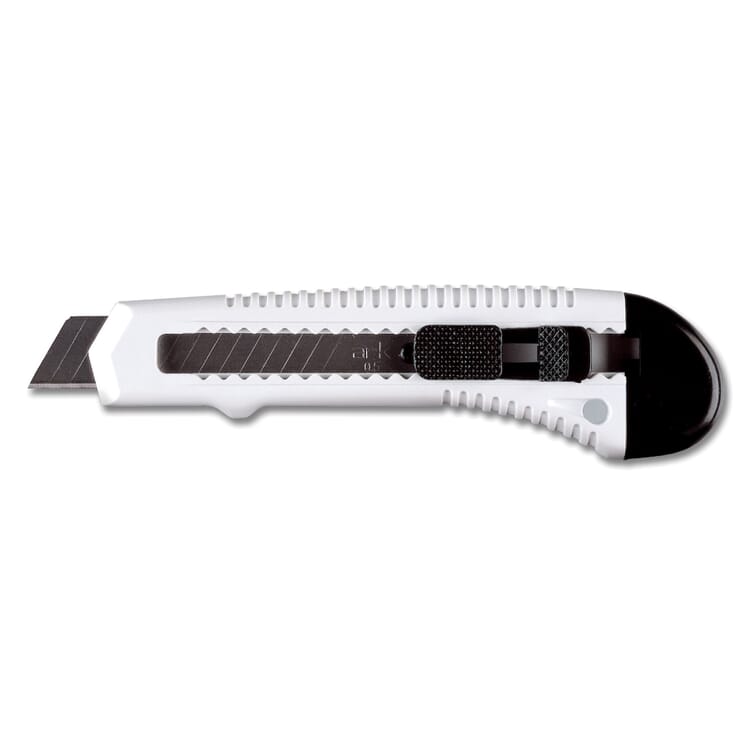 Hobbymesser XXL